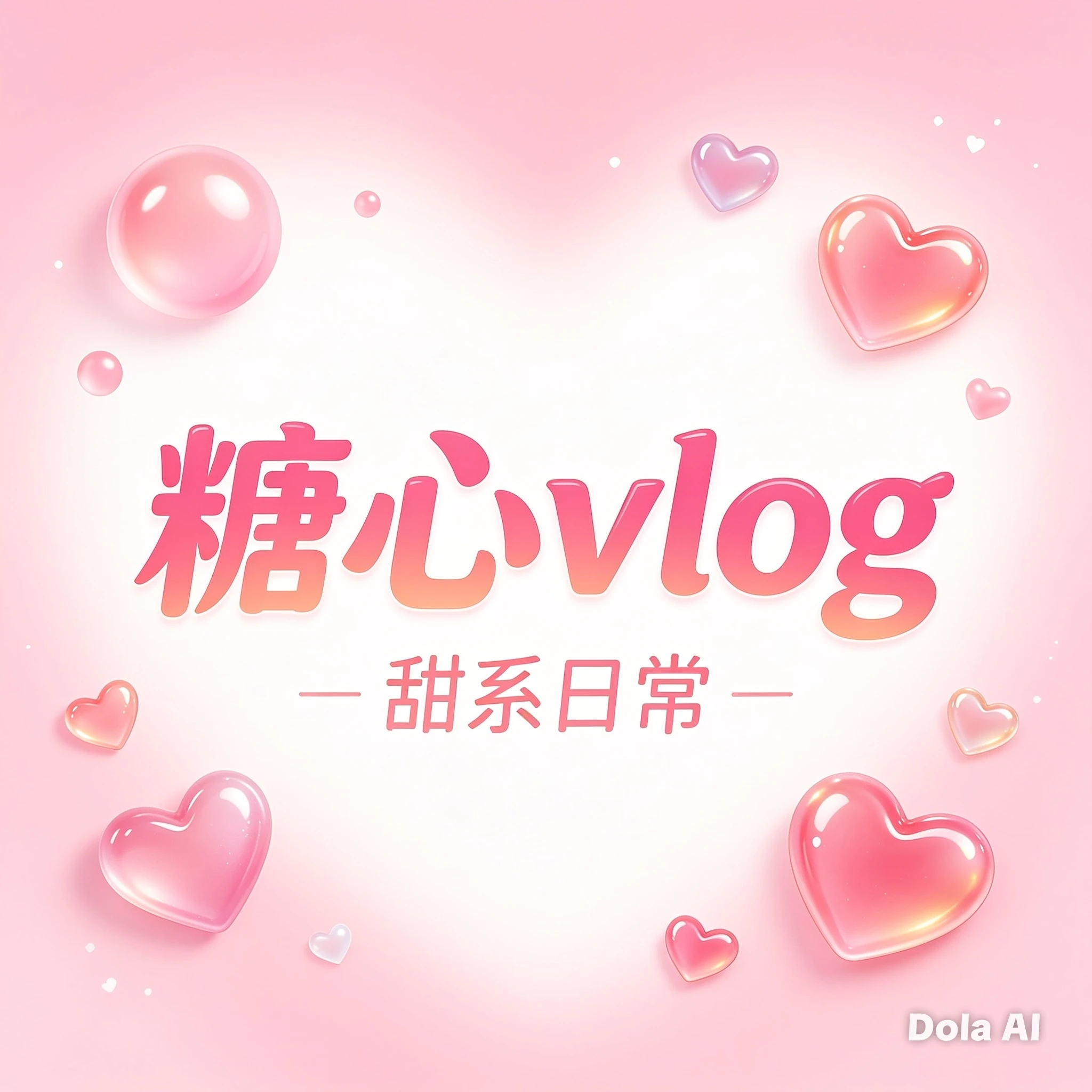把一个模糊想法,整理成可以开始的步骤相关生活内容